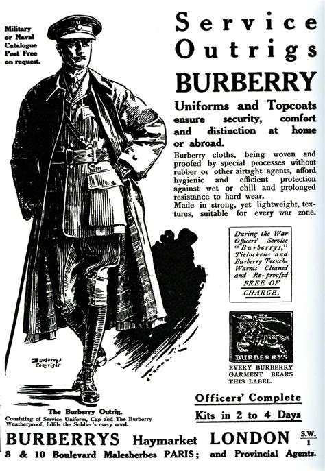 old military naval burberry ckets|burberry trench coats length.